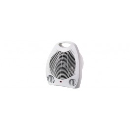 TERMOVENT  VERTICALE HL9337 2000WATT