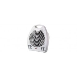 TERMOVENT  VERTICALE HL9337 2000WATT