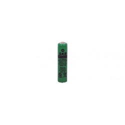 MINISTILO(AAA)NI MET HID 900MA CONSUMER