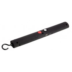 LAMPADA DA LAVORO COB 3W 