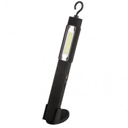 LAMPADA DA LAVORO COB 3W 