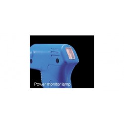 SALDATORE GOOT SI 120 