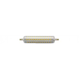 LAMP R7S LED 118MM 22mm 10w 360° 6000k