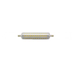 LAMP R7S LED 118MM 22mm 10w 360° 6000k
