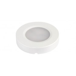 FARETTO LED DA PARETE 5W L NATURALE 