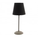 LAMPADA DA ARREDO Colore Paralume:
