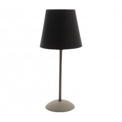 LAMPADA DA ARREDO Colore Paralume: