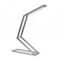  FLEXY LAMP LED PIEGHEVOLE DA TAVOLO 