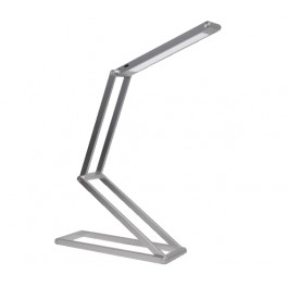  FLEXY LAMP LED PIEGHEVOLE DA TAVOLO 