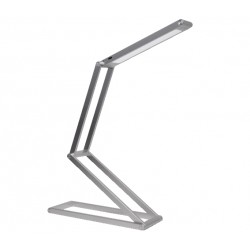  FLEXY LAMP LED PIEGHEVOLE DA TAVOLO 