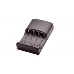 CARICABATT AUTOMA C/4 STILO NI 