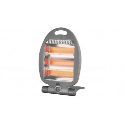 STUFA ALOGENA SA9112 