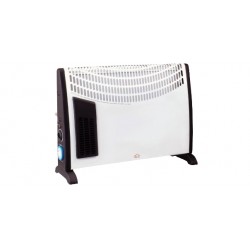 TERMOVENT  C/TELECOM TC30TT IONIZ+LED TCM 70