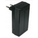 MINI UPS 5VCC/2A CORPO SPINA 