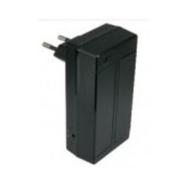 MINI UPS 5VCC/2A CORPO SPINA 
