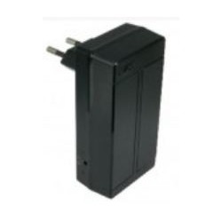 MINI UPS 5VCC/2A CORPO SPINA 