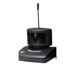 TRASM AGG X RIPETITORE TELEC 5 8 7000 35