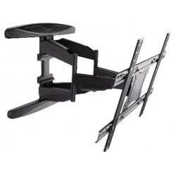 SUPPORTO TV GBS ELB4060 40/60  MAX 50KG VESA MAX 600X400