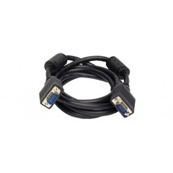CAVO VGA M/M 20 m 