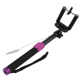 SELFIE STICK   ASTA PER SMARTP 