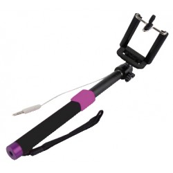 SELFIE STICK   ASTA PER SMARTP 