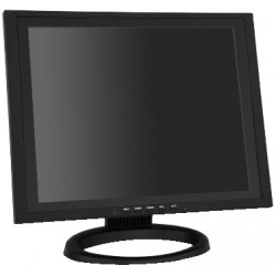 VS 1910 MONITOR LCD 19  4:3 X 