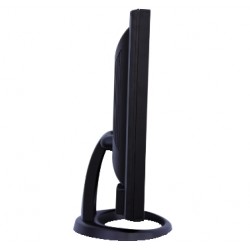 VS 1910 MONITOR LCD 19  4:3 X 