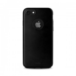 MAGNET COVER IN PC SOFT IPHONE7 