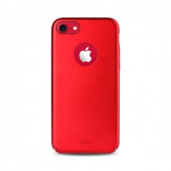 MAGNET COVER IN PC FINITURA METAL IPH7 