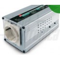 INVERTER 350W INGRES 12VCC USC 