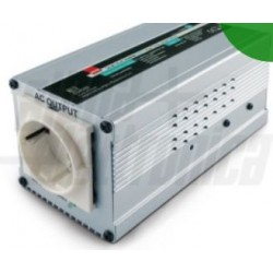 INVERTER 350W INGRES 12VCC USC 