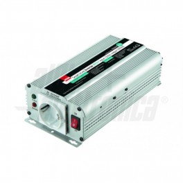 INVERTER 600W INGRES 24VCC USC 