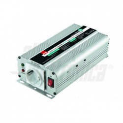 INVERTER 600W INGRES 24VCC USC 