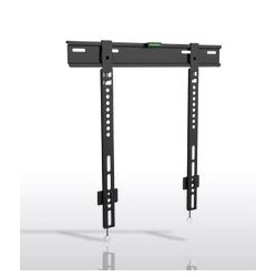 SUPP LCD 32 57  75 KG BARRA QUICK & EASY