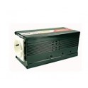INVERTER DC/AC 300W 12Vdc CON PORTA USB