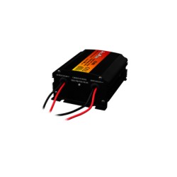 K2410 RIDUTT DI TENSIONE INP 24V DC 10A INP 24V DC OUT 12V DC 10A