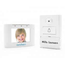 VIDEOCAMPANELLO S FILI 