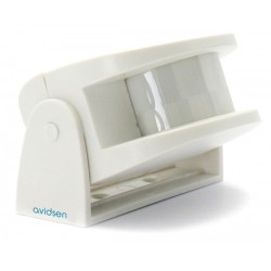 SENSORE PER CAMPANELLO 