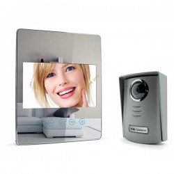 VIDEOCIT SPECCHIO FLAT LCD 