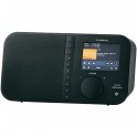 RADIO INTERNET DAB/FM DR 333 
