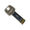 INDIGO ITALY CARBONIO PENDRIVE USB 32GB USB 2 0