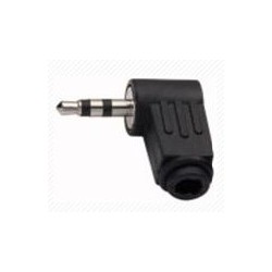 SPINA VOLANTE ANGOLO 3P D  3,5mm 