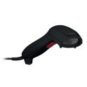 ATLANTIS LAND SCANBAR LN1100 LETTORE CODICI A BARRE USB