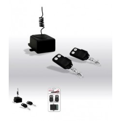 KIT 1 RADIOC CON RICEV  INTERN 