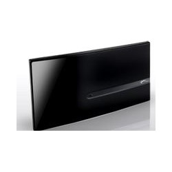 antenna tv amplificata da interno 44030 