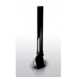 ANTENNA AMPLIFICATA DA INTERNO 