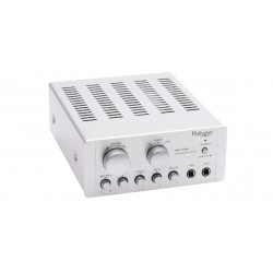 SAP 702K AMPLIFICATORE STEREO 