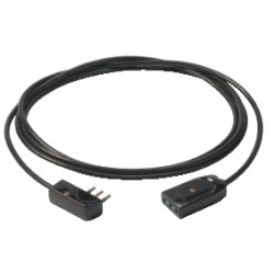 CAVO PROL  3mt CON SPINA SUPERPIATTA 