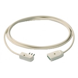 CAVO PROL  CON SPINA SUPERPIAT 