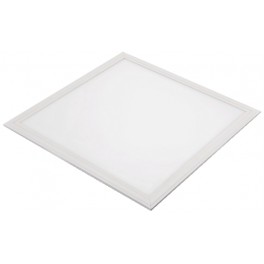 PANNEL LED 60X60 11MM 40W L NA 